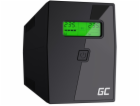 UPS Green Cell Micropower (UPS02)