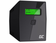 UPS Green Cell Micropower (UPS02)