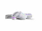 Razer Tartarus Pro AnalogOptical-Mercury