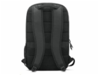 ThinkPad 16inch Essential Backpack (Eco)