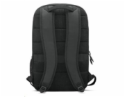 ThinkPad 16inch Essential Backpack (Eco)
