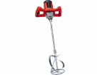 Míchadlo Einhell TC-MX 1200 E Classic 