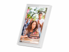 Braun DigiFrame 1019 WiFi 25,7cm (10,1) bílý