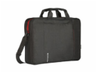 Defender Taška na notebook 15,6", Geek