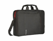 Defender Taška na notebook 15,6", Geek