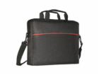 Defender Taška na notebook 15,6", Lite