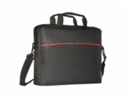 Defender Taška na notebook 15,6", Lite