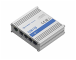 6903500