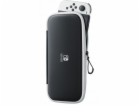 Nintendo Switch Bag and Screen Protector
