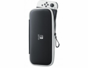 Nintendo Switch Bag and Screen Protector