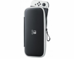 Nintendo Switch Bag and Screen Protector