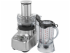 Sage the 3X Bluicer Pro  Blender &amp; Juicer