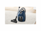 Bosch BGB75X494 Serie 8 sáčkový vysavač