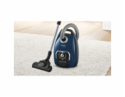 Bosch BGB75X494 Serie 8 sáčkový vysavač