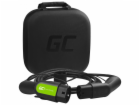 Green Cell Cable Green Cell GC EV Type 2 3,6kW 5m pro nab...