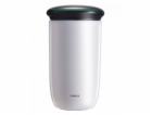 UMAX chytrá láhev Cooling Cup C2 White/ upozornění na pit...