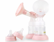 Neno Bella Twin odsávačka mléka 150 ml Elektronický