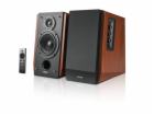 EDIFIER reproduktory R1700BTS, 66W, hnědá