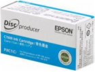 Epson ink C13S020688  PJIC7(C)  originál