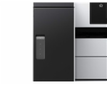 6903592