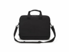 DICOTA Eco Top Traveller PRO - Batoh na notebook - 12" - ...