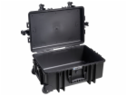 B&amp;W Outdoor Case Type 6700  black