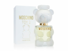 Moschino Moschino Toy 2 EDP 100 ml