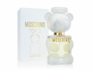 Moschino Moschino Toy 2 EDP 100 ml