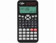 Rebell Kalkulačka RE-SC2080S/Rebell Kalk