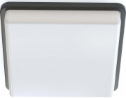 USB usams usams kabel U35 Lightning 2a Fast Charge 1m White/White SJ364USB02 (US-SJ364)