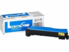 Originální azurový toner Kyocera TK-560 (TK560C)