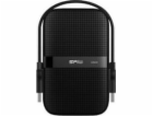 SILICON POWER External HDD Armor A60 2.5 1TB USB 3.0 IPX8