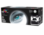 6903683