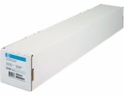 HP C2T52A  290 g/m2  1067mmx20.1m  samol