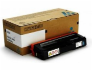 Ricoh 407717, 407654  originální/Ricoh o