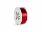 Verbatim Filament 55054  PET-G transpare