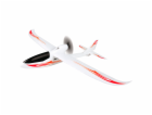 AMEWI Skyrunner V3  Electric Glider with Gyro