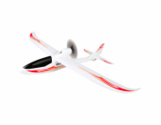 AMEWI Skyrunner V3  Electric Glider with Gyro