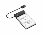 Conceptronic ABBY01B  USB-3.0-na-SATA-adaptér