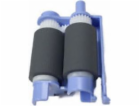 HP originální paper pick-up roller RM2-5