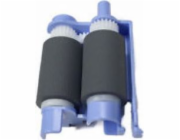 HP originální paper pick-up roller RM2-5