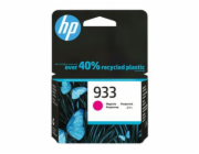 HP ink CN059AE  HP 933  originální/HP or
