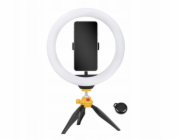 Kodak SL001 Selfie Ring Light