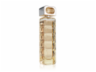 Hugo Boss Orange EDT 30 ml