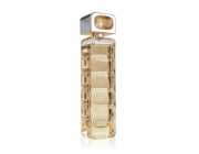 Hugo Boss Orange EDT 30 ml