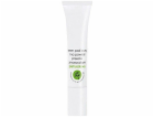 Ziaja Bio-Gel na petrželové oči 15 ml