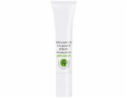 Ziaja Bio-Gel na petrželové oči 15 ml