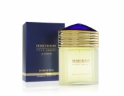 Boucheron Pour Homme EDP 100 ml