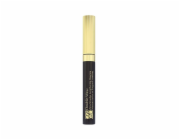Estee Lauder Double Wear Zero Smudge Mascara 01 Black 6ml