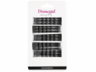 Donegal Vlásenka LONG BLACK 50 KS 1086